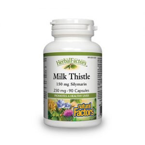 nf-milk-thistle-500x500