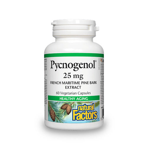 nf-pycnogenol-25-500x500