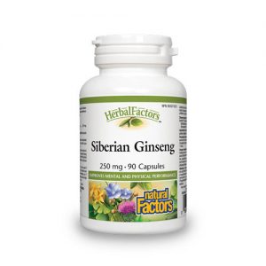 nf-siberian-ginseng-500x500