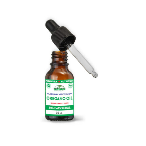 oregano oil 30ml 500x500 1