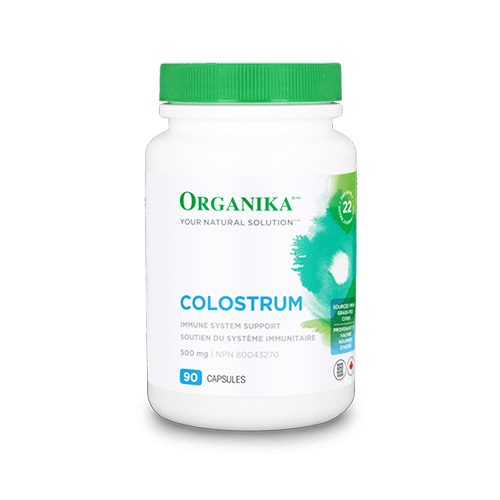 colostru / colastra