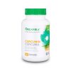 Curcumin 95 – 500 Mg