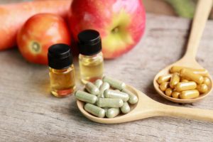 produse naturiste
