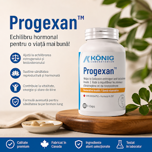 progexan