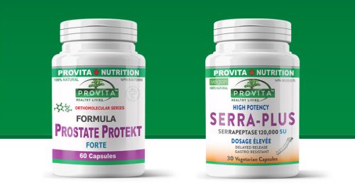 prostafix