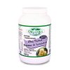 proteina din zer whey protein cu gust de vanilie