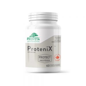 protenix provita nutrition health 300x300 1 Protocol pentru Zona Zoster (Herpes Zoster) - imagine 5