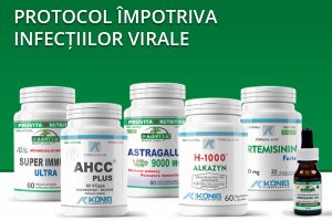 protocol-antiviral-impotriva infectiilor virale 1