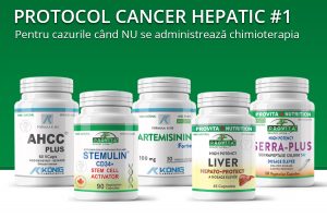 protocol-cancer-hepatic-1