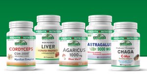 protocol cancer hepatic 2 cu chimioterapie