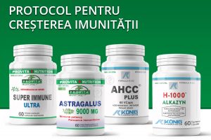 protocol-imunitate-cresterea-imunitatii