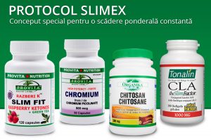protocol slimex