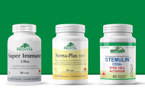 Protocol poliartrita reumatoida