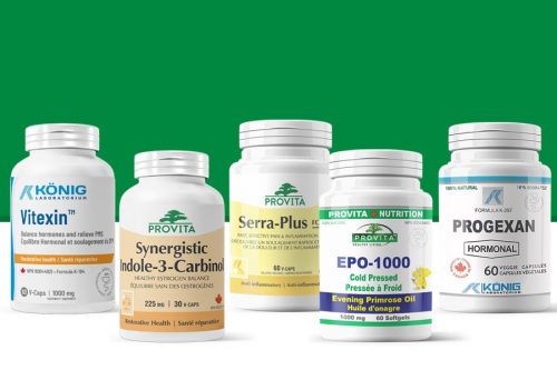 Protocol Uter Fibromatos Hemoragic
