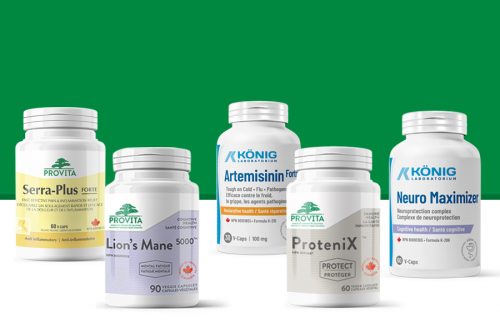 Protocol Boala Lyme – Borrelia Burgdorferi (Borrelioza)