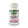 provita coenzime q10 bio active 500x500