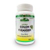 provita colon cleanser 500x500