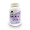 gotu kola