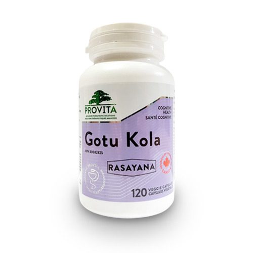 gotu kola