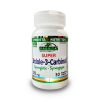 provita indole 3 carbinol