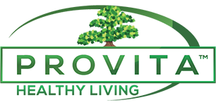 Produse Provita Nutrition