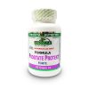 Prostate Protekt forte