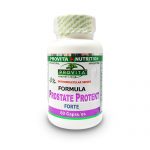 provita prostate protekt