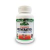 resveratrol provita