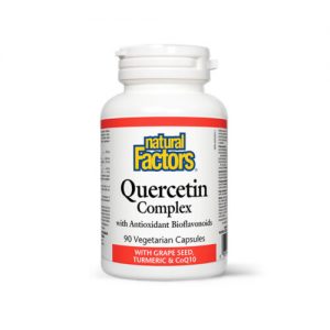 quercetin-complex-natural-factors-500x500