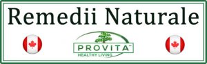 Remedii naturale - Produse naturiste - Tratamente naturiste - Remedii naturiste - Produse Provita - Farmacie naturista