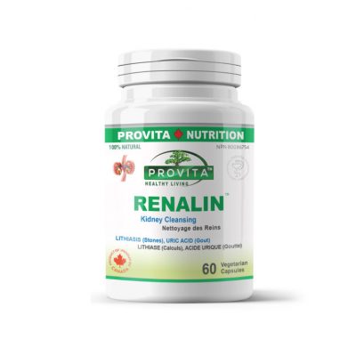 renalin 768x768 1 renalin