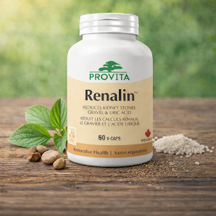 renalin renalin