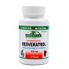 Resveratrol sinergetic - 250 mg