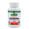 Resveratrol sinergetic - 250 mg