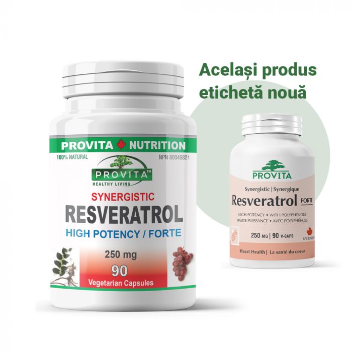 resveratrol