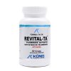 Revital-Ta (formula Ta-100) - 60 capsule gastro-rezistente