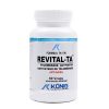 Revital-Ta capsule - activalor telomeraza