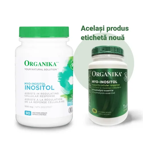 ro_oldvsnew_myo_inositol_organika_health