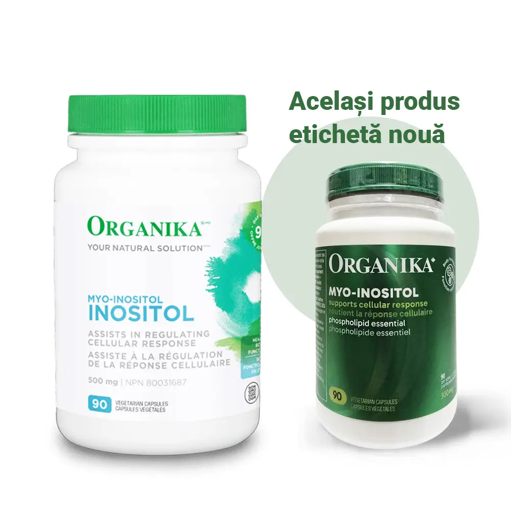 ro_oldvsnew_myo_inositol_organika_health