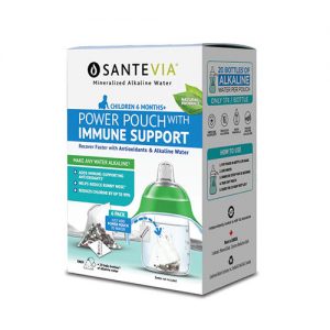 santevia-Power-Pouch-500x500
