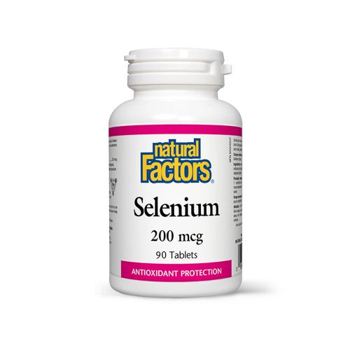 selenium natural factors 500x500 1