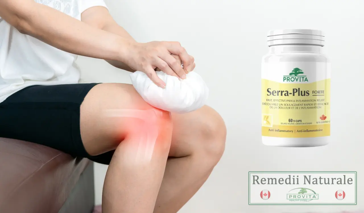 serapepetaza beneficii serapepetaza beneficii