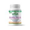 serra plus provita nutrition