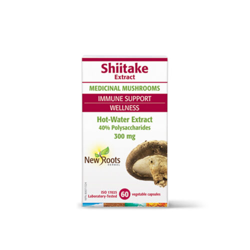 shiitake-natural-factors-500x500