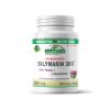 silymarin 300 provita nutrition