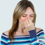 sinuzita tratament naturist