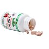 Slim Fit cu cetona de zmeura (Raspberry Ketone) - 120 capsule