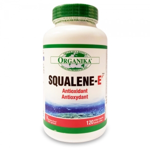 Squalene-E (scualena) pura