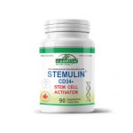 stemulin c34 provita nutrition 500x500 1