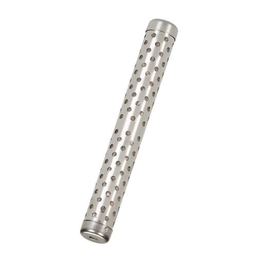 Stick alcalinizant Santevia